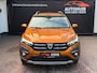 Dacia Sandero Stepway 1.0 TCe 100 Bi-Fuel Comfort, Cruise/Camera/Clima/Etc!