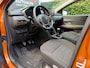 Dacia Sandero Stepway 1.0 TCe 100 Bi-Fuel Comfort, Cruise/Camera/Clima/Etc!