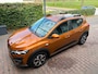 Dacia Sandero Stepway 1.0 TCe 100 Bi-Fuel Comfort, Cruise/Camera/Clima/Etc!