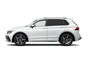 Volkswagen Tiguan 1.4 TSI eHybrid R-Line Business+ 245 PK| Dealeronderhouden | Panoramadak | Trekhaak | Navigatie Pro | Achteruitrijcamera | Achterklep Elektrisch | 20 Inch Velgen