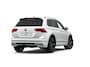 Volkswagen Tiguan 1.4 TSI eHybrid R-Line Business+ 245 PK| Dealeronderhouden | Panoramadak | Trekhaak | Navigatie Pro | Achteruitrijcamera | Achterklep Elektrisch | 20 Inch Velgen