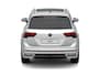 Volkswagen Tiguan 1.4 TSI eHybrid R-Line Business+ 245 PK| Dealeronderhouden | Panoramadak | Trekhaak | Navigatie Pro | Achteruitrijcamera | Achterklep Elektrisch | 20 Inch Velgen