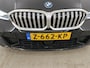 BMW 3-Serie Touring 330e M-Sport Laser Leer-Vernasca Harman-Kardon Elekt.-Trekhaak Adaptive-Cruise