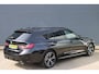 BMW 3-Serie Touring 330e M-Sport Laser Leer-Vernasca Harman-Kardon Elekt.-Trekhaak Adaptive-Cruise