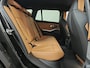 BMW 3-Serie Touring 330e M-Sport Laser Leer-Vernasca Harman-Kardon Elekt.-Trekhaak Adaptive-Cruise