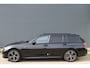 BMW 3-Serie Touring 330e M-Sport Laser Leer-Vernasca Harman-Kardon Elekt.-Trekhaak Adaptive-Cruise