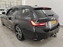 BMW 3-Serie Touring 330e M-Sport Laser Leer-Vernasca Harman-Kardon Elekt.-Trekhaak Adaptive-Cruise