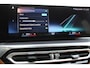 BMW 3-Serie Touring 330e M-Sport Laser Leer-Vernasca Harman-Kardon Elekt.-Trekhaak Adaptive-Cruise