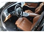 BMW 3-Serie Touring 330e M-Sport Laser Leer-Vernasca Harman-Kardon Elekt.-Trekhaak Adaptive-Cruise