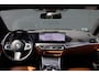 BMW 3-Serie Touring 330e M-Sport Laser Leer-Vernasca Harman-Kardon Elekt.-Trekhaak Adaptive-Cruise