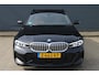 BMW 3-Serie Touring 330e M-Sport Laser Leer-Vernasca Harman-Kardon Elekt.-Trekhaak Adaptive-Cruise
