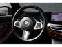 BMW 3-Serie Touring 330e M-Sport Laser Leer-Vernasca Harman-Kardon Elekt.-Trekhaak Adaptive-Cruise