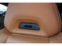 BMW 3-Serie Touring 330e M-Sport Laser Leer-Vernasca Harman-Kardon Elekt.-Trekhaak Adaptive-Cruise