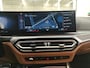 BMW 3-Serie Touring 330e M-Sport Laser Leer-Vernasca Harman-Kardon Elekt.-Trekhaak Adaptive-Cruise