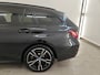 BMW 3-Serie Touring 330e M-Sport Laser Leer-Vernasca Harman-Kardon Elekt.-Trekhaak Adaptive-Cruise