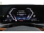 BMW 3-Serie Touring 330e M-Sport Laser Leer-Vernasca Harman-Kardon Elekt.-Trekhaak Adaptive-Cruise