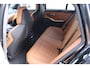 BMW 3-Serie Touring 330e M-Sport Laser Leer-Vernasca Harman-Kardon Elekt.-Trekhaak Adaptive-Cruise