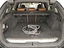 BMW 3-Serie Touring 330e M-Sport Laser Leer-Vernasca Harman-Kardon Elekt.-Trekhaak Adaptive-Cruise
