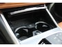 BMW 3-Serie Touring 330e M-Sport Laser Leer-Vernasca Harman-Kardon Elekt.-Trekhaak Adaptive-Cruise