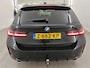 BMW 3-Serie Touring 330e M-Sport Laser Leer-Vernasca Harman-Kardon Elekt.-Trekhaak Adaptive-Cruise