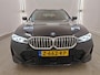 BMW 3-Serie Touring 330e M-Sport Laser Leer-Vernasca Harman-Kardon Elekt.-Trekhaak Adaptive-Cruise