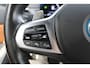 BMW 3-Serie Touring 330e M-Sport Laser Leer-Vernasca Harman-Kardon Elekt.-Trekhaak Adaptive-Cruise