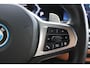 BMW 3-Serie Touring 330e M-Sport Laser Leer-Vernasca Harman-Kardon Elekt.-Trekhaak Adaptive-Cruise