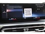 BMW 3-Serie Touring 330e M-Sport Laser Leer-Vernasca Harman-Kardon Elekt.-Trekhaak Adaptive-Cruise