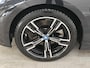BMW 3-Serie Touring 330e M-Sport Laser Leer-Vernasca Harman-Kardon Elekt.-Trekhaak Adaptive-Cruise