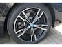 BMW 3-Serie Touring 330e M-Sport Laser Leer-Vernasca Harman-Kardon Elekt.-Trekhaak Adaptive-Cruise