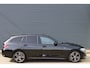 BMW 3-Serie Touring 330e M-Sport Laser Leer-Vernasca Harman-Kardon Elekt.-Trekhaak Adaptive-Cruise