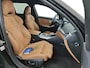 BMW 3-Serie Touring 330e M-Sport Laser Leer-Vernasca Harman-Kardon Elekt.-Trekhaak Adaptive-Cruise