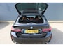 BMW 3-Serie Touring 330e M-Sport Laser Leer-Vernasca Harman-Kardon Elekt.-Trekhaak Adaptive-Cruise
