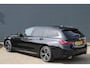 BMW 3-Serie Touring 330e M-Sport Laser Leer-Vernasca Harman-Kardon Elekt.-Trekhaak Adaptive-Cruise