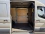 Ford Transit 130pk 2.0 TDCI L2H2 Automaat Cruise control Achteruitrijcamera Parkeersensoren Elektrisch verstelbare stoelen