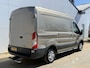 Ford Transit 130pk 2.0 TDCI L2H2 Automaat Cruise control Achteruitrijcamera Parkeersensoren Elektrisch verstelbare stoelen