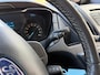 Ford Transit 130pk 2.0 TDCI L2H2 Automaat Cruise control Achteruitrijcamera Parkeersensoren Elektrisch verstelbare stoelen