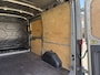 Ford Transit 130pk 2.0 TDCI L2H2 Automaat Cruise control Achteruitrijcamera Parkeersensoren Elektrisch verstelbare stoelen