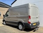 Ford Transit 130pk 2.0 TDCI L2H2 Automaat Cruise control Achteruitrijcamera Parkeersensoren Elektrisch verstelbare stoelen