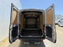 Ford Transit 130pk 2.0 TDCI L2H2 Automaat Cruise control Achteruitrijcamera Parkeersensoren Elektrisch verstelbare stoelen