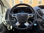 Ford Transit 130pk 2.0 TDCI L2H2 Automaat Cruise control Achteruitrijcamera Parkeersensoren Elektrisch verstelbare stoelen