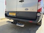 Ford Transit 130pk 2.0 TDCI L2H2 Automaat Cruise control Achteruitrijcamera Parkeersensoren Elektrisch verstelbare stoelen