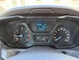 Ford Transit 130pk 2.0 TDCI L2H2 Automaat Cruise control Achteruitrijcamera Parkeersensoren Elektrisch verstelbare stoelen