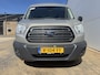 Ford Transit 130pk 2.0 TDCI L2H2 Automaat Cruise control Achteruitrijcamera Parkeersensoren Elektrisch verstelbare stoelen