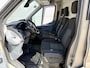 Ford Transit 130pk 2.0 TDCI L2H2 Automaat Cruise control Achteruitrijcamera Parkeersensoren Elektrisch verstelbare stoelen