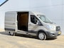 Ford Transit 130pk 2.0 TDCI L2H2 Automaat Cruise control Achteruitrijcamera Parkeersensoren Elektrisch verstelbare stoelen
