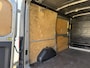 Ford Transit 130pk 2.0 TDCI L2H2 Automaat Cruise control Achteruitrijcamera Parkeersensoren Elektrisch verstelbare stoelen