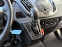 Ford Transit 130pk 2.0 TDCI L2H2 Automaat Cruise control Achteruitrijcamera Parkeersensoren Elektrisch verstelbare stoelen
