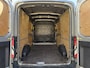 Ford Transit 130pk 2.0 TDCI L2H2 Automaat Cruise control Achteruitrijcamera Parkeersensoren Elektrisch verstelbare stoelen