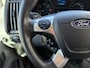 Ford Transit 130pk 2.0 TDCI L2H2 Automaat Cruise control Achteruitrijcamera Parkeersensoren Elektrisch verstelbare stoelen